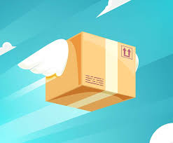 Verzendkosten (altijd meebestellen)