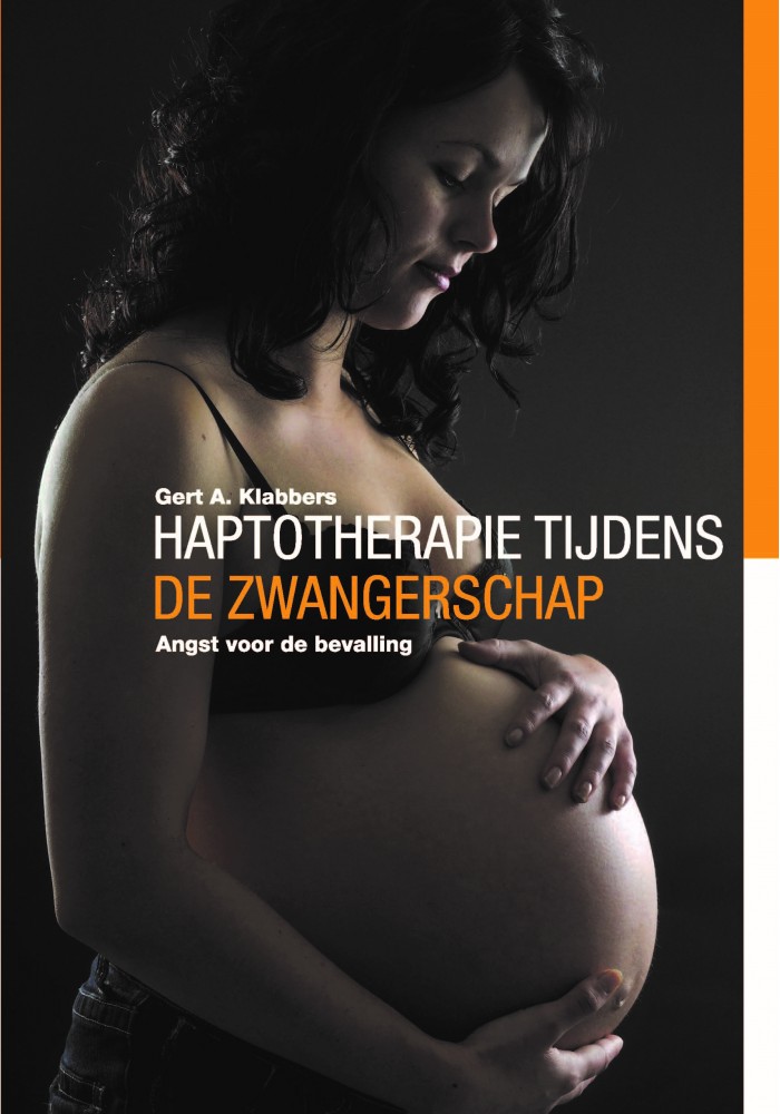 Haptotherapie tijdens de zwangerschap